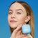 WATER BANK BLUE HYALURONIC HYDRATION SET (SET HIDRATACIÓN HIALURÓNICO AZUL WATER BANK)